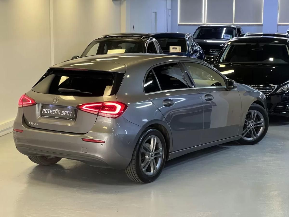 mercedes-benz-classe-a-2018-diesel-1461cc