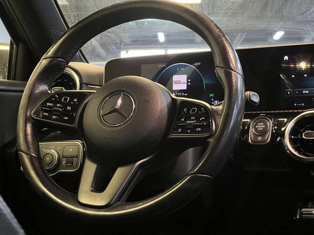 mercedes-benz-classe-a-2018-diesel-1461cc