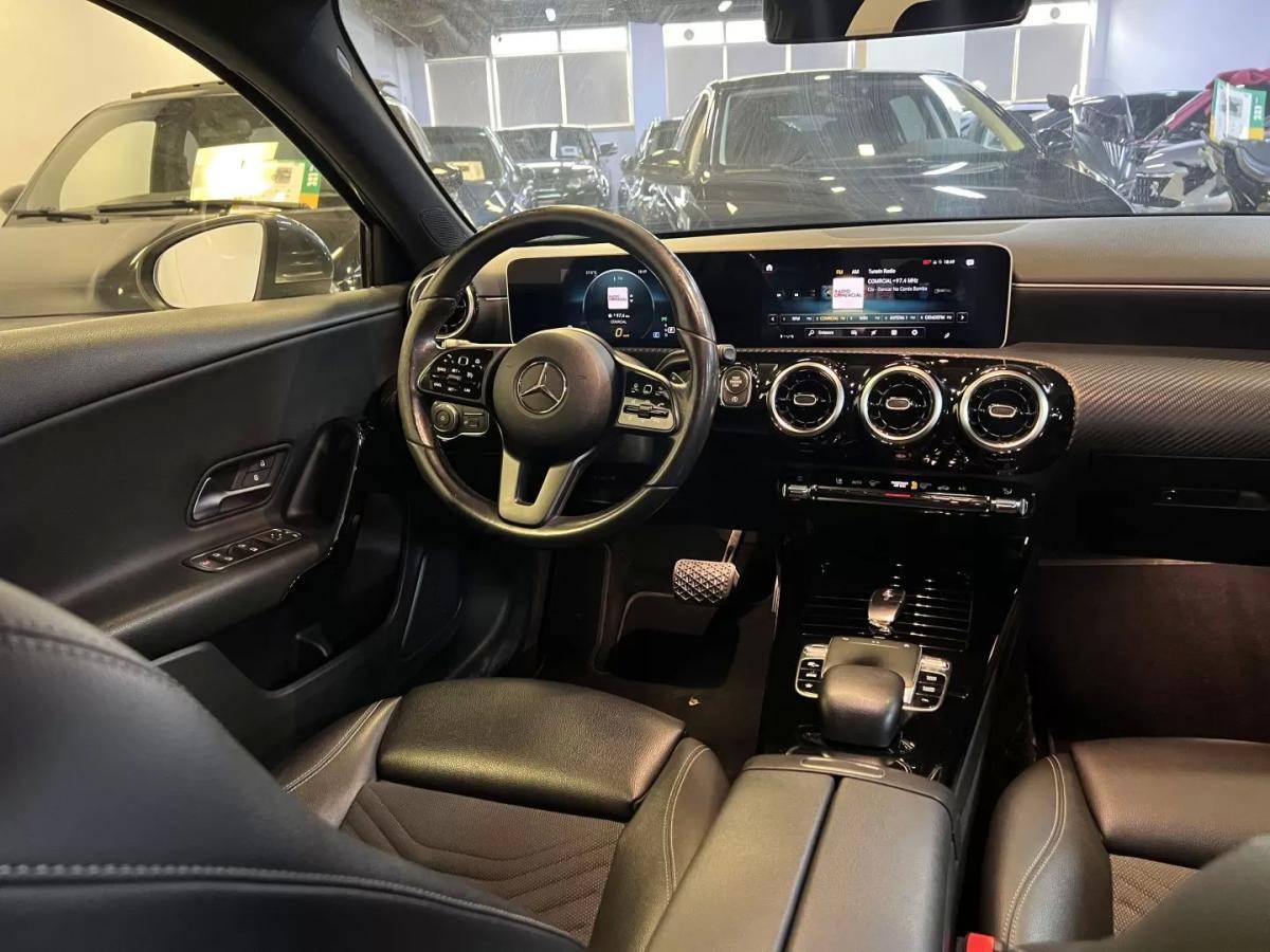mercedes-benz-classe-a-2018-diesel-1461cc
