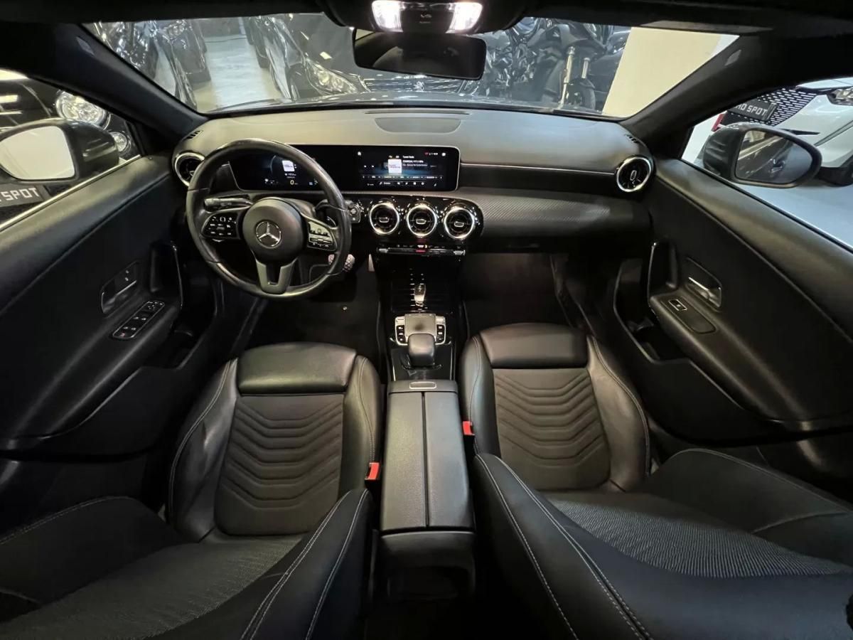 mercedes-benz-classe-a-2018-diesel-1461cc