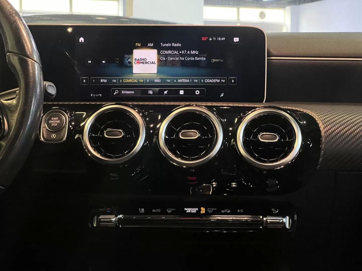 mercedes-benz-classe-a-2018-diesel-1461cc