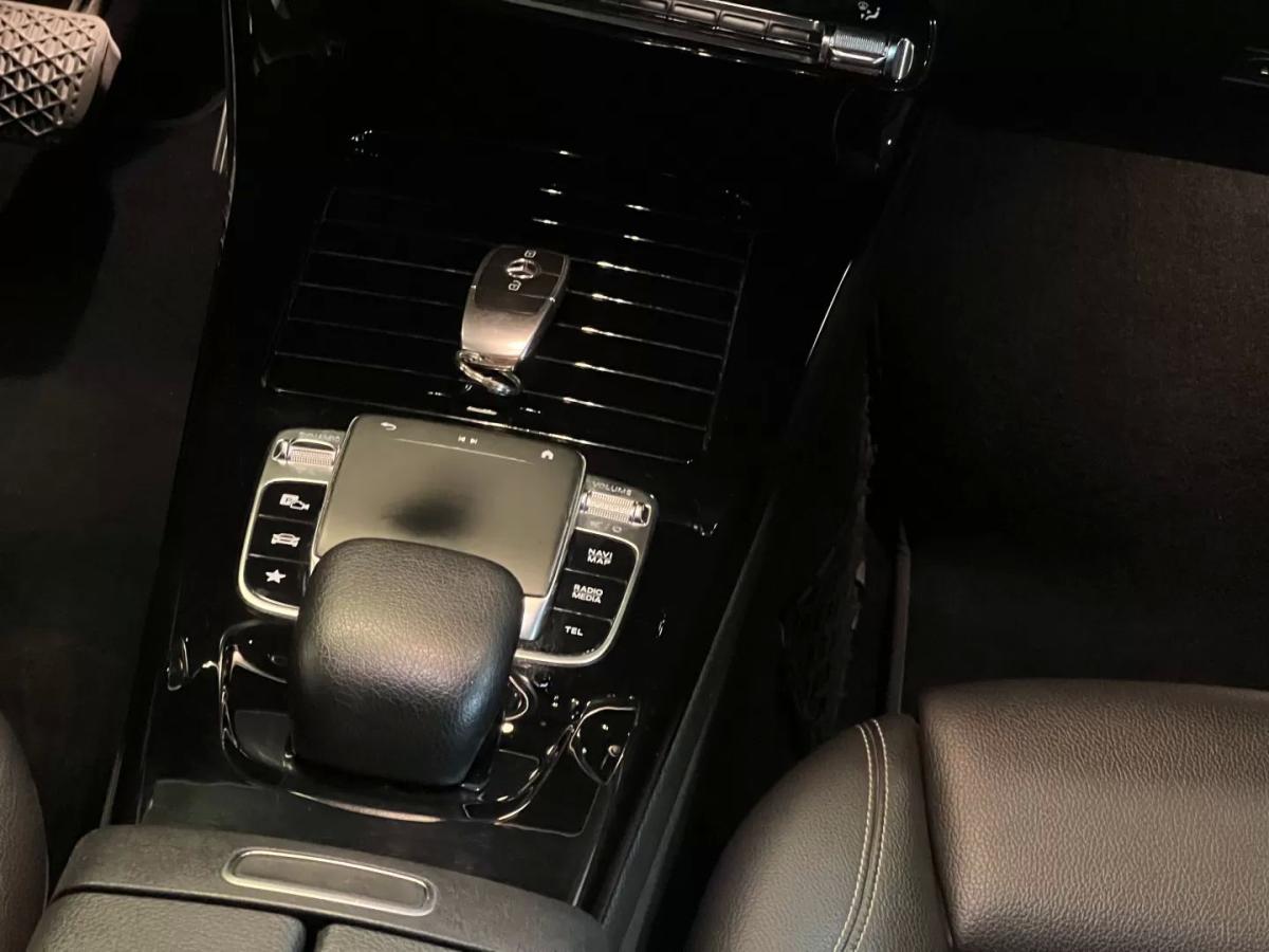 mercedes-benz-classe-a-2018-diesel-1461cc
