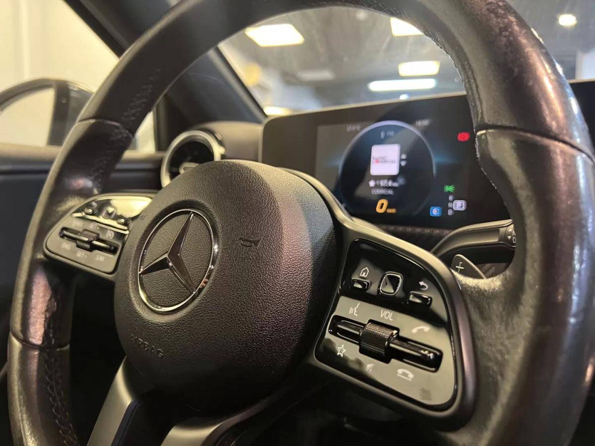 mercedes-benz-classe-a-2018-diesel-1461cc