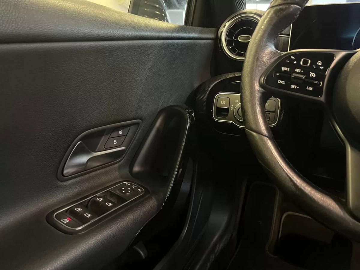 mercedes-benz-classe-a-2018-diesel-1461cc