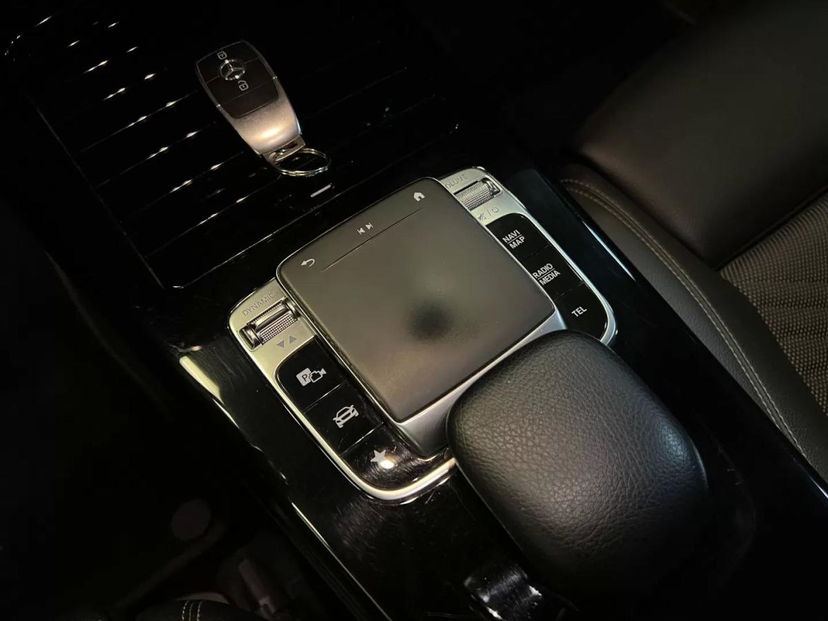 mercedes-benz-classe-a-2018-diesel-1461cc