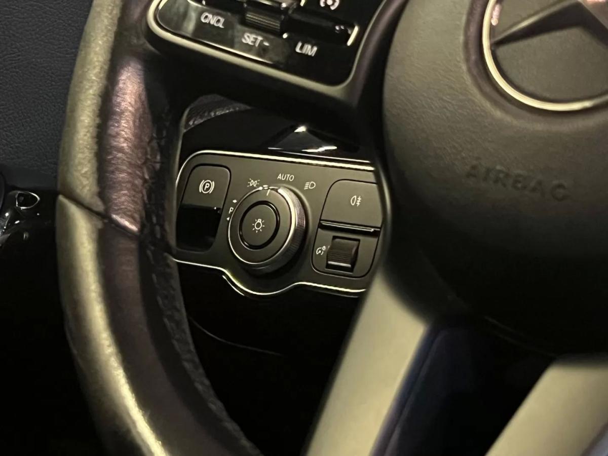 mercedes-benz-classe-a-2018-diesel-1461cc