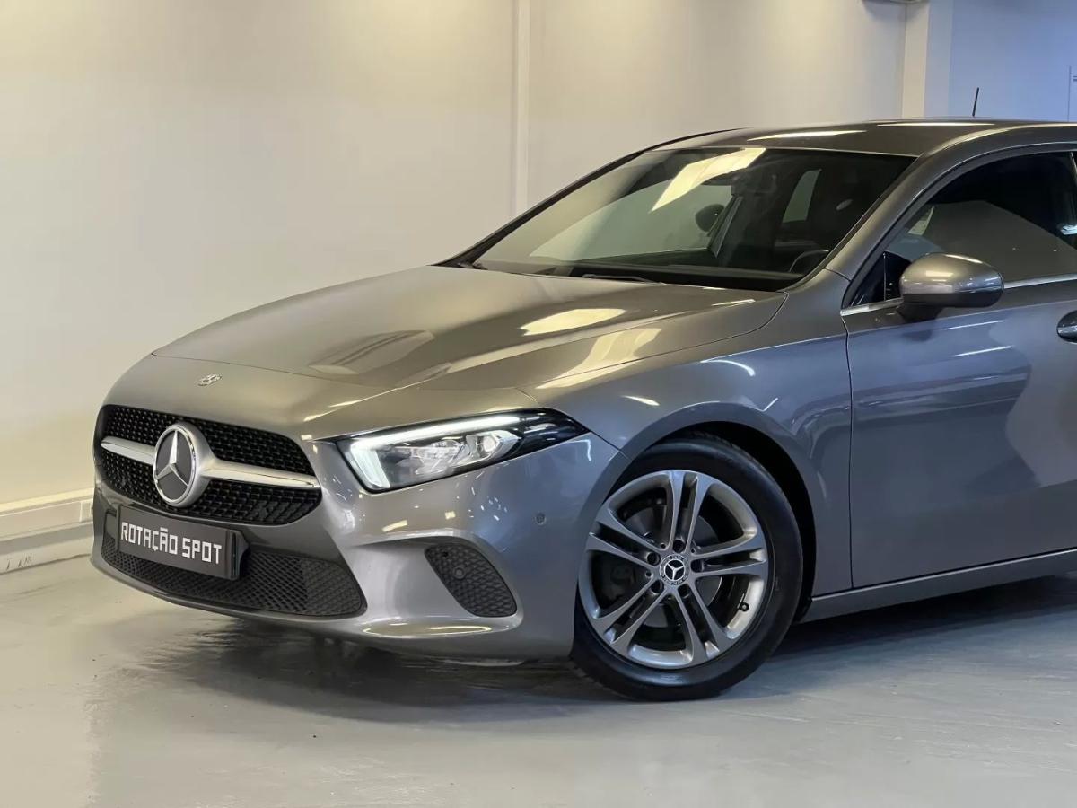 mercedes-benz-classe-a-2018-diesel-1461cc