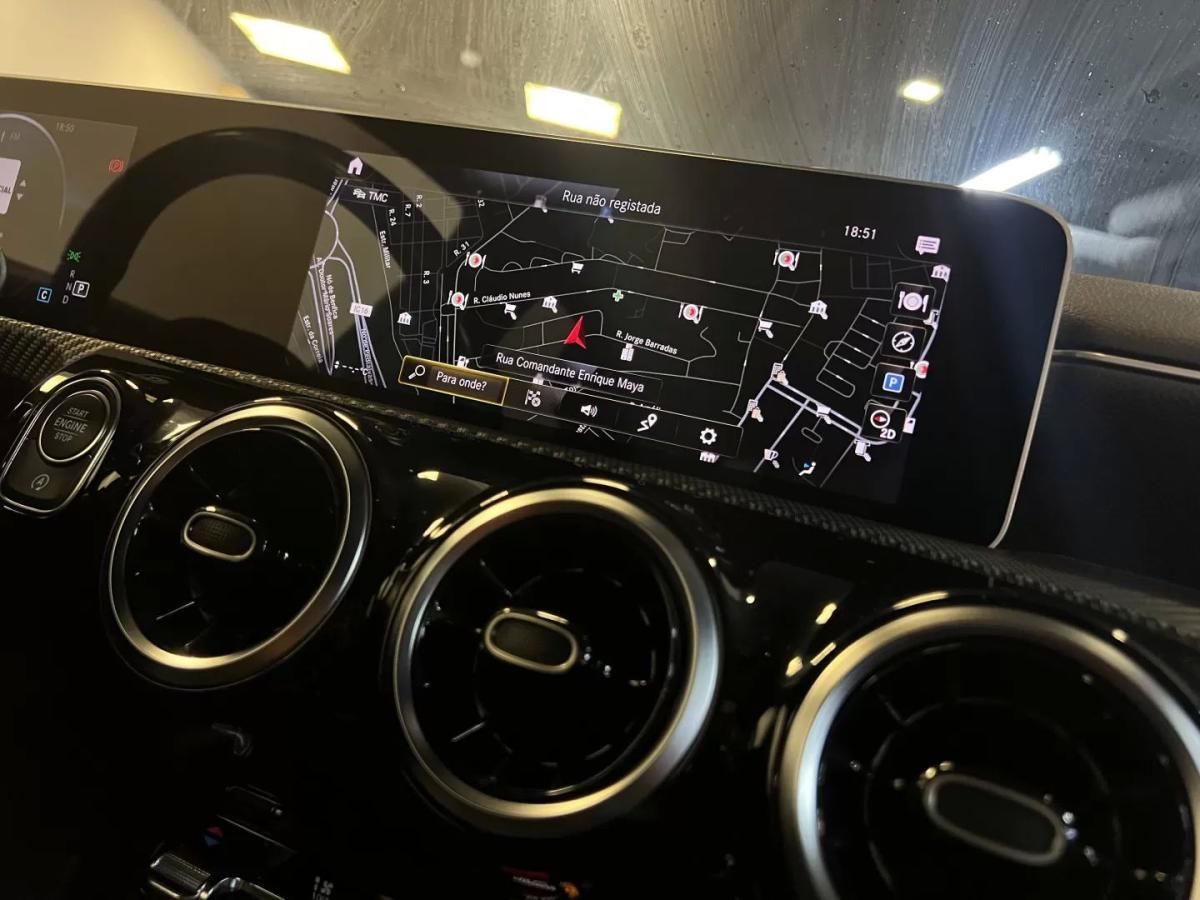 mercedes-benz-classe-a-2018-diesel-1461cc