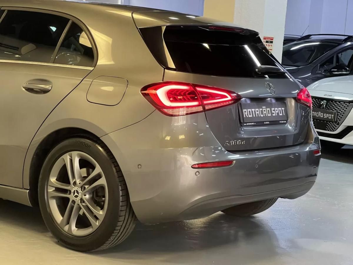 mercedes-benz-classe-a-2018-diesel-1461cc
