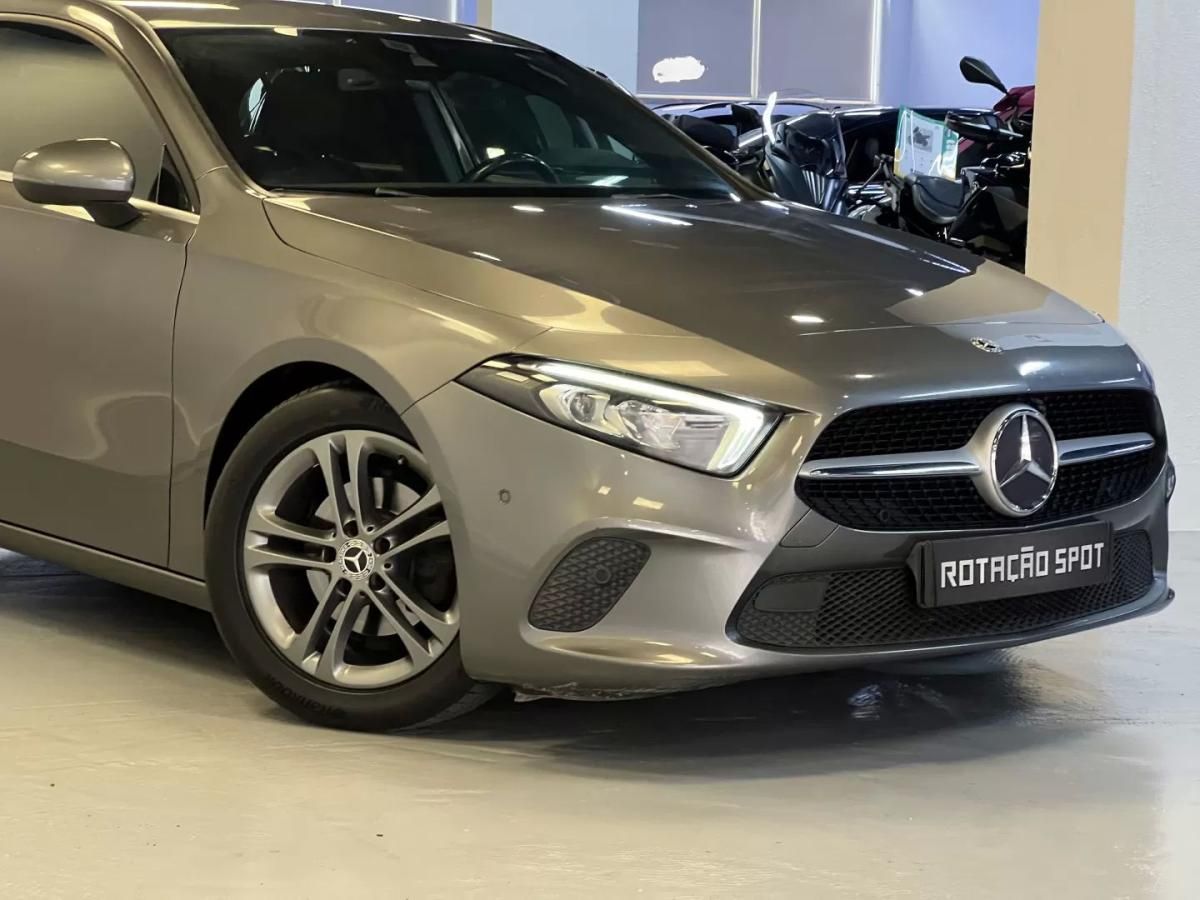 mercedes-benz-classe-a-2018-diesel-1461cc