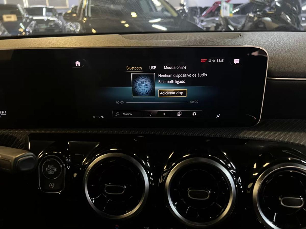 mercedes-benz-classe-a-2018-diesel-1461cc