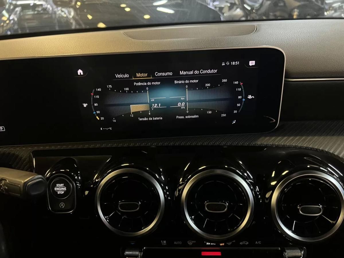 mercedes-benz-classe-a-2018-diesel-1461cc