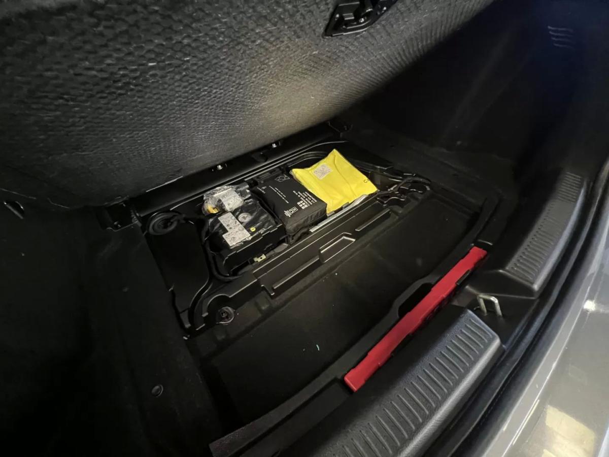 mercedes-benz-classe-a-2018-diesel-1461cc