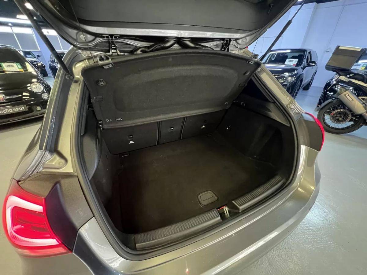 mercedes-benz-classe-a-2018-diesel-1461cc