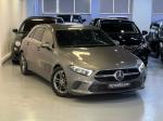 mercedes-benz-classe-a-2018-diesel-1461cc