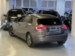 mercedes-benz-classe-a-2018-diesel-1461cc