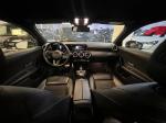 mercedes-benz-classe-a-2018-diesel-1461cc