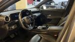 mercedes-benz-classe-a-2018-diesel-1461cc