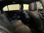 mercedes-benz-classe-a-2018-diesel-1461cc