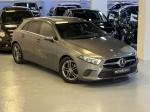 mercedes-benz-classe-a-2018-diesel-1461cc