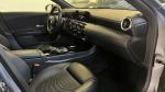 mercedes-benz-classe-a-2018-diesel-1461cc