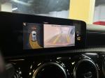 mercedes-benz-classe-a-2018-diesel-1461cc