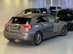 mercedes-benz-classe-a-2018-diesel-1461cc