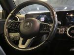 mercedes-benz-classe-a-2018-diesel-1461cc