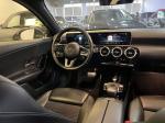 mercedes-benz-classe-a-2018-diesel-1461cc