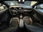 mercedes-benz-classe-a-2018-diesel-1461cc