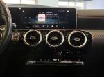 mercedes-benz-classe-a-2018-diesel-1461cc