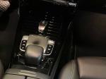 mercedes-benz-classe-a-2018-diesel-1461cc