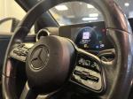 mercedes-benz-classe-a-2018-diesel-1461cc