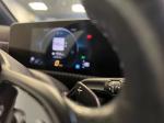 mercedes-benz-classe-a-2018-diesel-1461cc