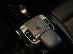 mercedes-benz-classe-a-2018-diesel-1461cc