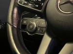 mercedes-benz-classe-a-2018-diesel-1461cc
