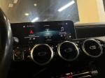 mercedes-benz-classe-a-2018-diesel-1461cc
