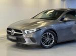 mercedes-benz-classe-a-2018-diesel-1461cc