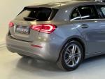mercedes-benz-classe-a-2018-diesel-1461cc