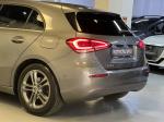 mercedes-benz-classe-a-2018-diesel-1461cc