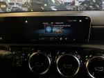 mercedes-benz-classe-a-2018-diesel-1461cc
