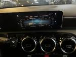 mercedes-benz-classe-a-2018-diesel-1461cc