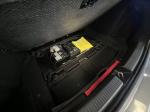 mercedes-benz-classe-a-2018-diesel-1461cc