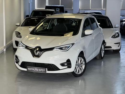 renault-zoe-2020-eletrico-0cc