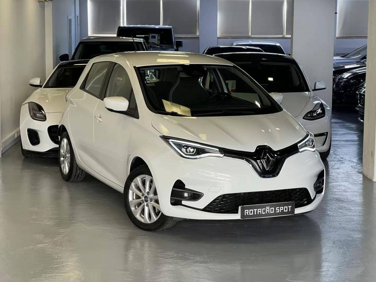 renault-zoe-2020-eletrico-0cc