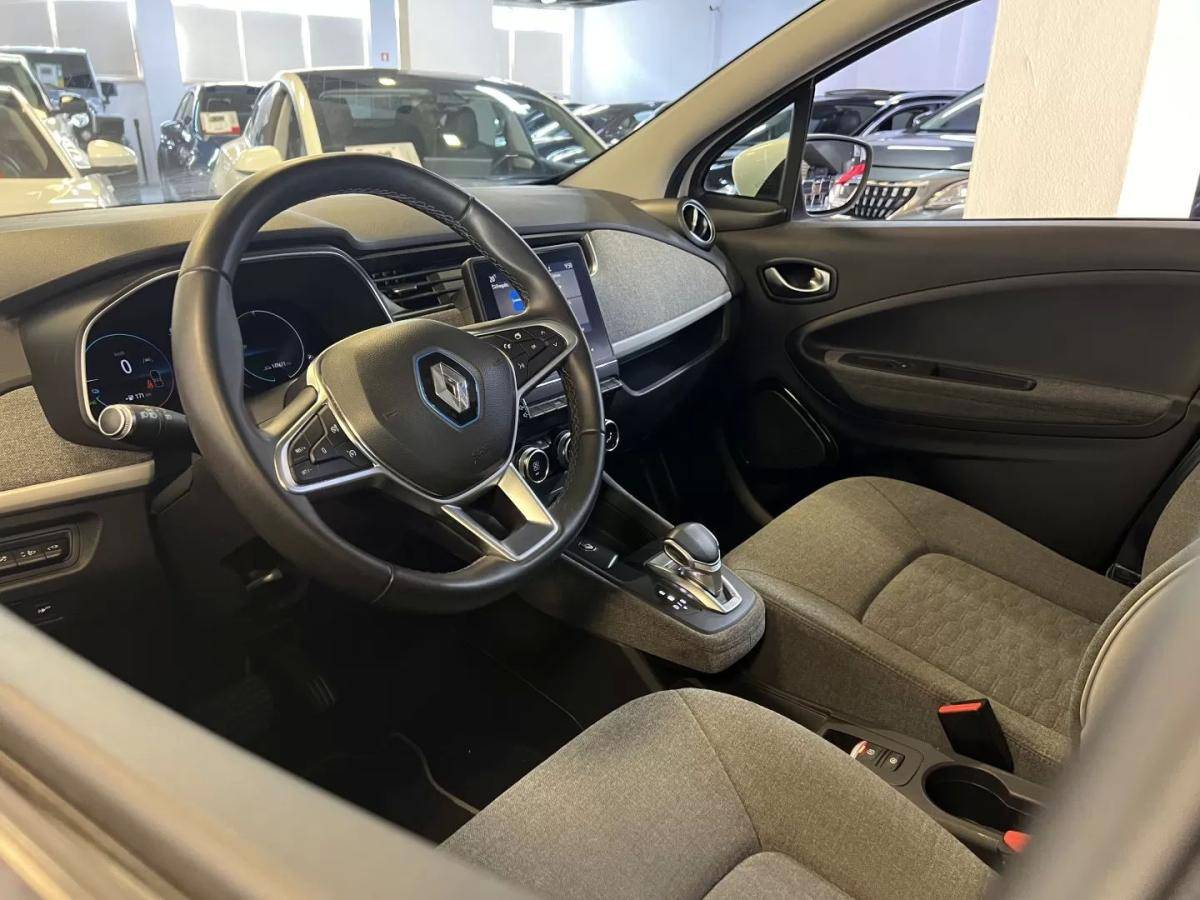 renault-zoe-2020-eletrico-0cc
