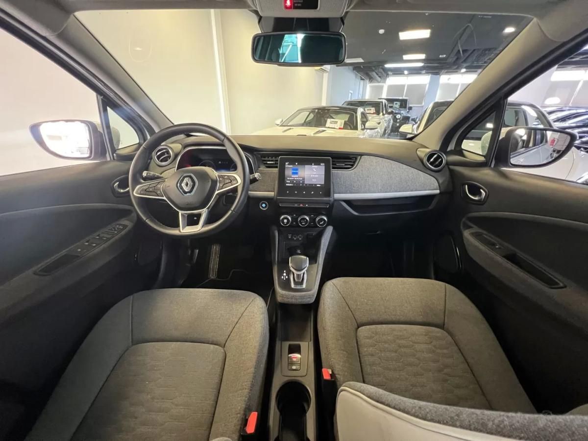 renault-zoe-2020-eletrico-0cc