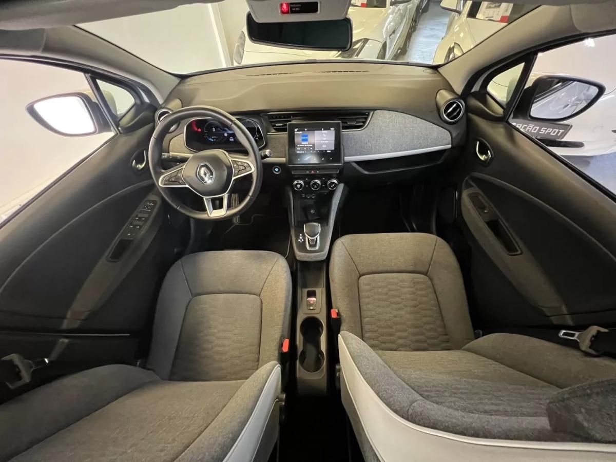 renault-zoe-2020-eletrico-0cc