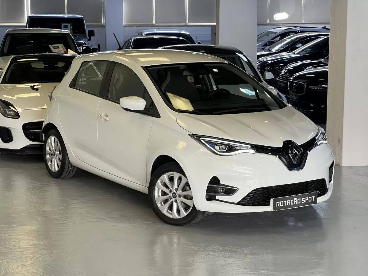 renault-zoe-2020-eletrico-0cc