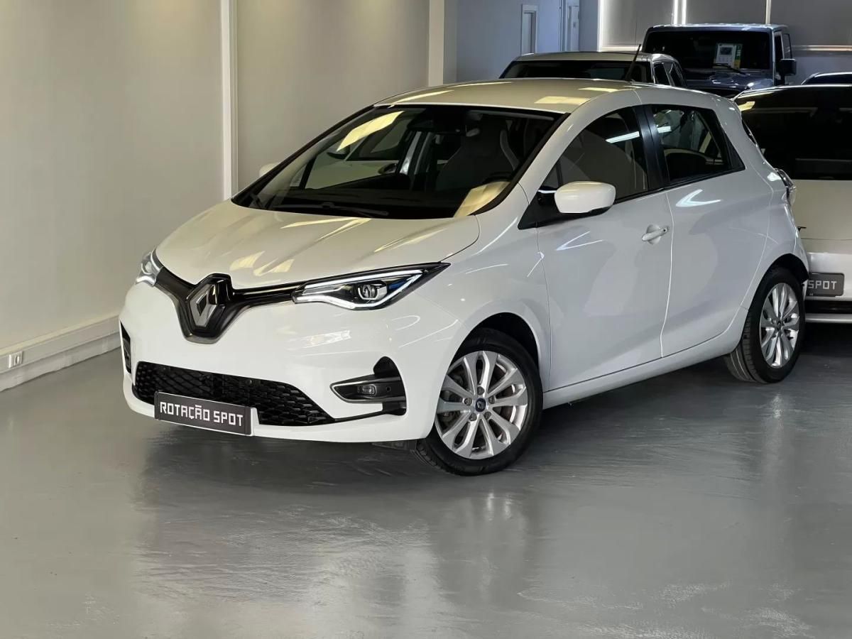 renault-zoe-2020-eletrico-0cc